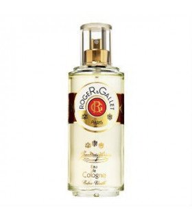 RG JEAN MARIE FARINA AGUA COLONIA 100ML