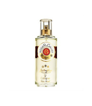 RG JEAN MARIE FARINA AGUA COLONIA 100ML