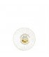RG JEAN MARIE FARINA JABON REDONDO 100GR