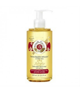 RG JEAN MARIE FARINA JABON LIQUIDO 250ML