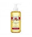 RG JEAN MARIE FARINA JABON LIQUIDO 250ML