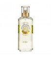 RG CEDRAT AGUA PERFUMADA 100ML