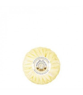 RG CEDRAT JABON REDONDO 100GR