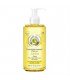 RG CEDRAT JABON LIQUIDO 250ML