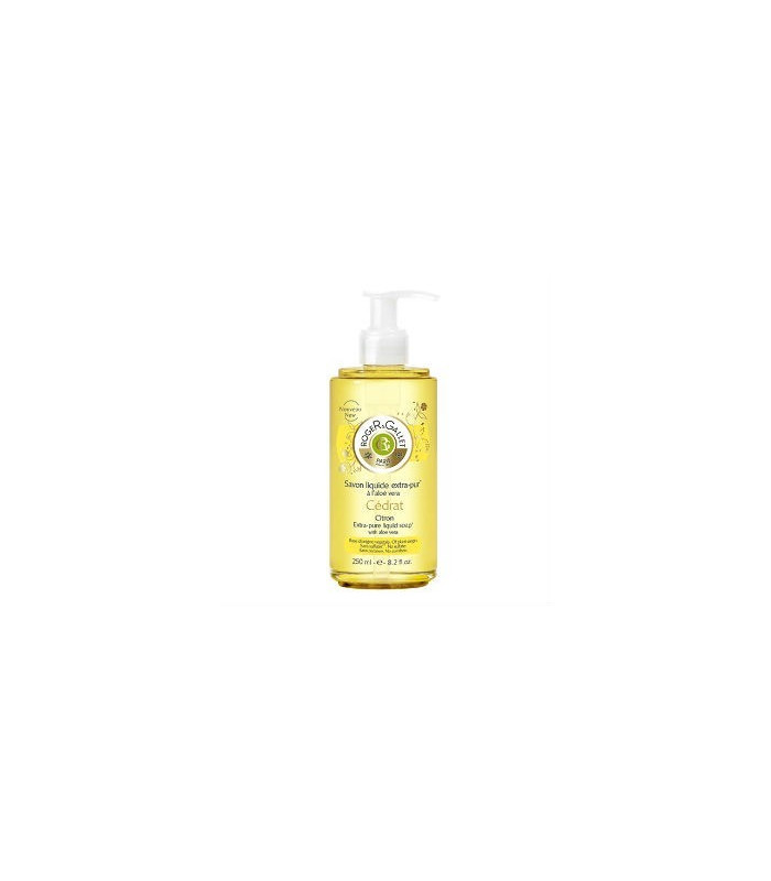 Lipikar Gel-Crema Syndet para piel atópica de La Roche Posay 400ml