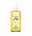 RG CEDRAT JABON LIQUIDO 250ML
