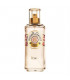 RG ROSE AGUA PERFUMADA 100ML