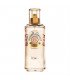 RG ROSE AGUA PERFUMADA 100ML