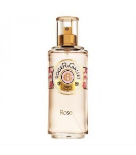 RG ROSE AGUA PERFUMADA 100ML