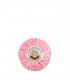 RG ROSE JABON REDONDO 100GR