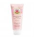 RG ROSE CREMA DUCHA 200ML