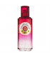 RG ROSE IMAGINAIRE AGUA PERFUMADA 100ML