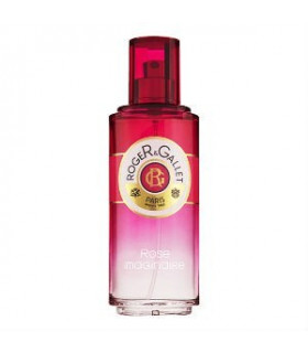 RG ROSE IMAGINAIRE AGUA PERFUMADA 100ML