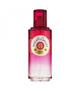 RG ROSE IMAGINAIRE AGUA PERFUMADA 100ML