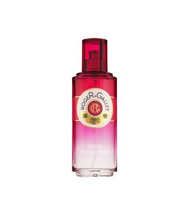 RG ROSE IMAGINAIRE AGUA PERFUMADA 100ML