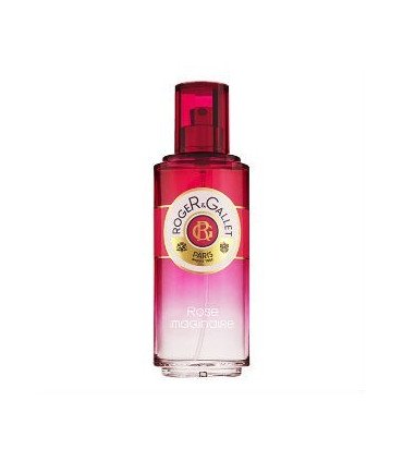 RG ROSE IMAGINAIRE AGUA PERFUMADA 100ML