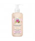 RG ROSE JABON LIQUIDO 250ML