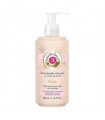 RG ROSE JABON LIQUIDO 250ML