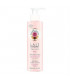 RG ROSE LECHE FUNDENTE CALMANTE 200ML
