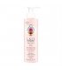 RG ROSE LECHE FUNDENTE CALMANTE 200ML