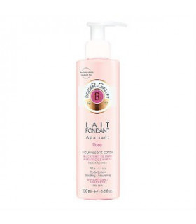 RG ROSE LECHE FUNDENTE CALMANTE 200ML