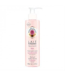 RG ROSE LECHE FUNDENTE CALMANTE 200ML
