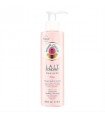 RG ROSE LECHE FUNDENTE CALMANTE 200ML