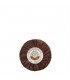 RG BOIS D´ORANGE JABON REDONDO 100GR