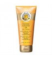 RG BOIS D´ORANGE CREMA CORSUBLIME 200ML