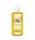 RG BOIS D´ORANGE JABON LIQUIDO 250ML