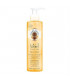 RG BOIS D´ORANGE LECHE TONIFICANTE 200ML