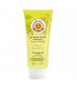RG FLEUR D´OSMANTHUS GEL DUCHA 200ML