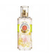 RG FLEUR DE FIGUIER AGUA PERFUMADA 100ML