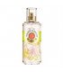 RG FLEUR DE FIGUIER AGUA PERFUMADA 100ML