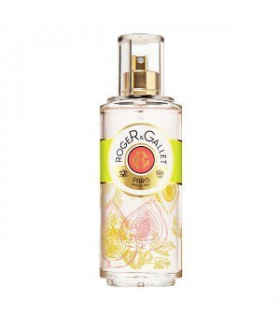 RG FLEUR DE FIGUIER AGUA PERFUMADA 100ML