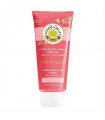 RG FLEUR DE FIGUIER CREMA DUCHA 200ML