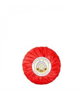 RG FLEUR DE FIGUIER JABON REDONDO 100GR