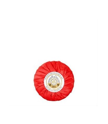 RG FLEUR DE FIGUIER JABON REDONDO 100GR