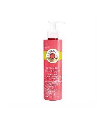 RG FLEUR DE FIGUIER LECHE CORPORAL 200ML