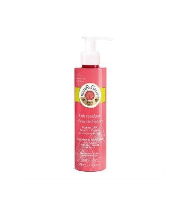 RG FLEUR DE FIGUIER LECHE CORPORAL 200ML
