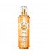 RG ACEITE SUBLIME 100ML