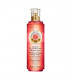 RG ACEITE GOURMANDE 100ML