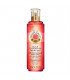 RG ACEITE GOURMANDE 100ML