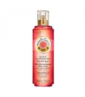 RG ACEITE GOURMANDE 100ML