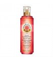 RG ACEITE GOURMANDE 100ML
