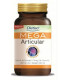 DIETISA MEGA ARTICULAR 60 CAPS