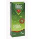 RELEC EXTRA FUERTE SPRAY 75ML