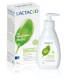 LACTACYD FRESH 200ML