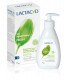 LACTACYD FRESH 200ML