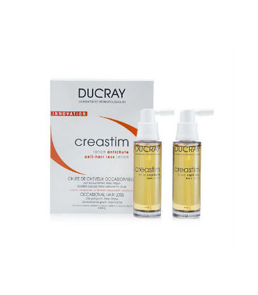 CREASTIM REACTIV 60ml